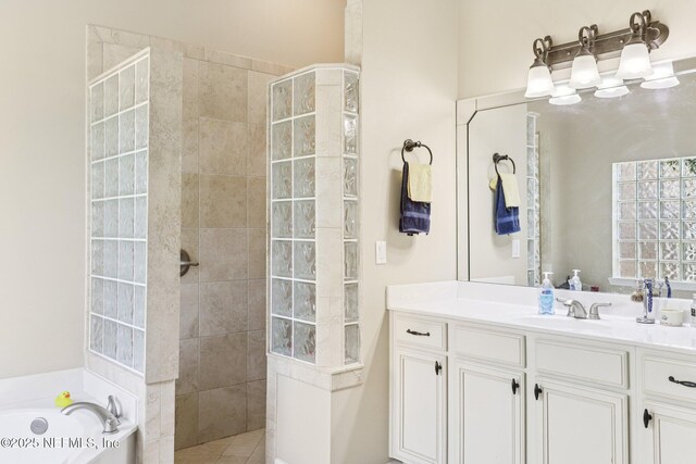 1311 Eagle Crossing Dr, Orange Park, FL 32065 - photo 30