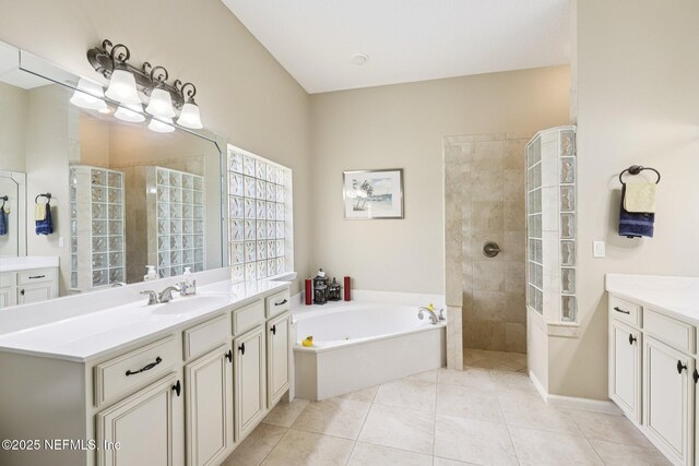 1311 Eagle Crossing Dr, Orange Park, FL 32065 - photo 31