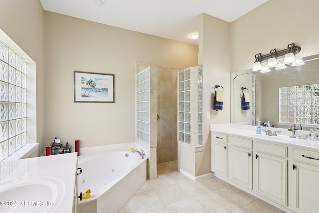 1311 Eagle Crossing Dr, Orange Park, FL 32065 - photo 32