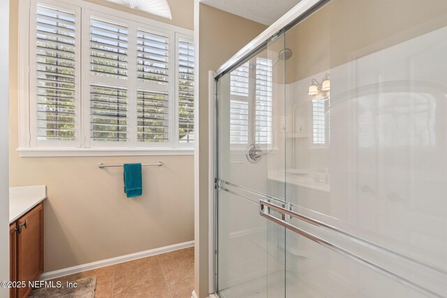 1311 Eagle Crossing Dr, Orange Park, FL 32065 - photo 34