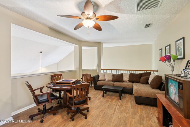 1311 Eagle Crossing Dr, Orange Park, FL 32065 - photo 36