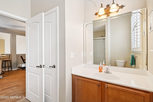 1311 Eagle Crossing Dr, Orange Park, FL 32065 - photo 37