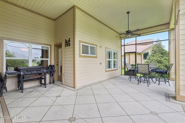 1311 Eagle Crossing Dr, Orange Park, FL 32065 - photo 39