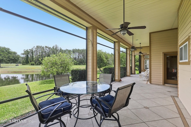 1311 Eagle Crossing Dr, Orange Park, FL 32065 - photo 40