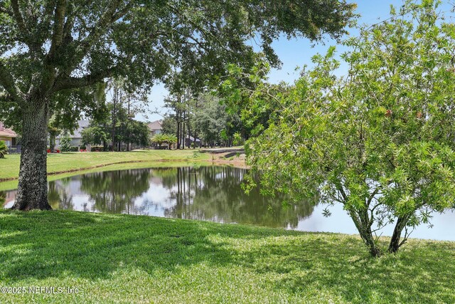 1311 Eagle Crossing Dr, Orange Park, FL 32065 - photo 41