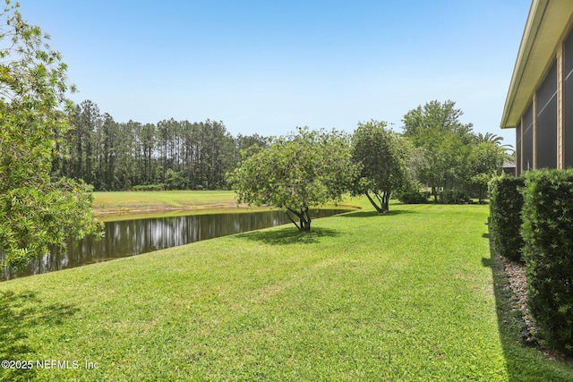 1311 Eagle Crossing Dr, Orange Park, FL 32065 - photo 42