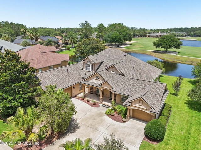 1311 Eagle Crossing Dr, Orange Park, FL 32065 - photo 43
