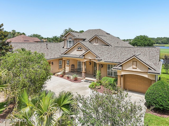 1311 Eagle Crossing Dr, Orange Park, FL 32065 - photo 44