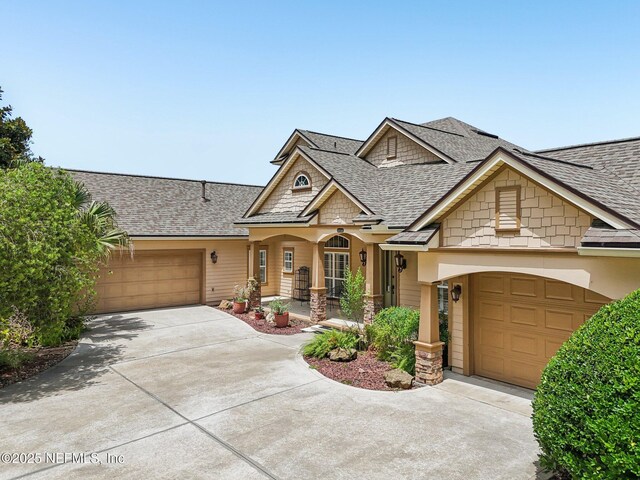 1311 Eagle Crossing Dr, Orange Park, FL 32065 - photo 45