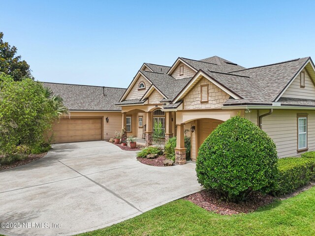 1311 Eagle Crossing Dr, Orange Park, FL 32065 - photo 46