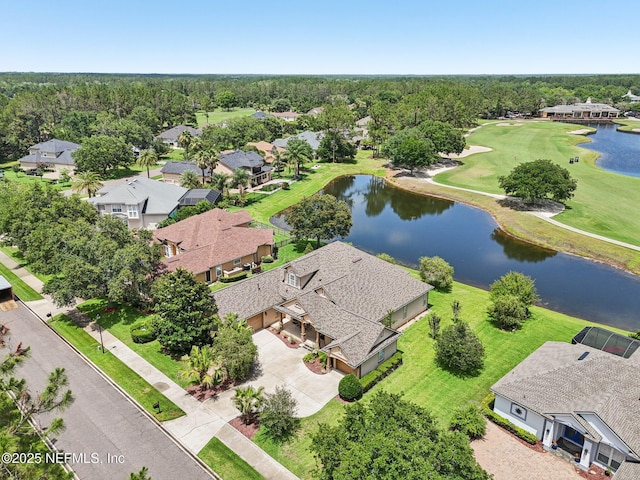 1311 Eagle Crossing Dr, Orange Park, FL 32065 - photo 47