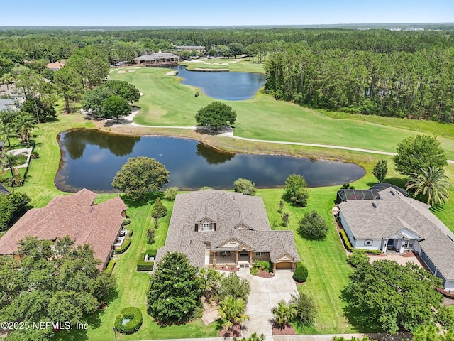 1311 Eagle Crossing Dr, Orange Park, FL 32065 - photo 48
