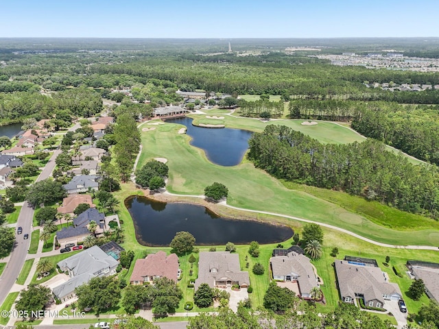 1311 Eagle Crossing Dr, Orange Park, FL 32065 - photo 49
