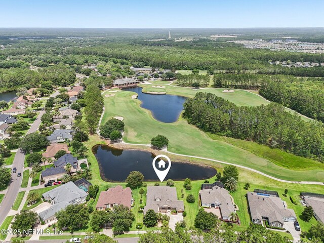 1311 Eagle Crossing Dr, Orange Park, FL 32065 - photo 50