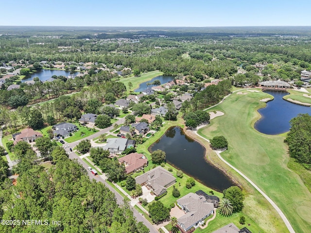 1311 Eagle Crossing Dr, Orange Park, FL 32065 - photo 51
