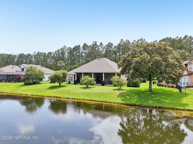 1311 Eagle Crossing Dr, Orange Park, FL 32065 - photo 55