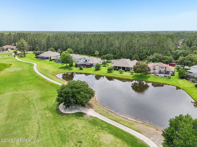 1311 Eagle Crossing Dr, Orange Park, FL 32065 - photo 59