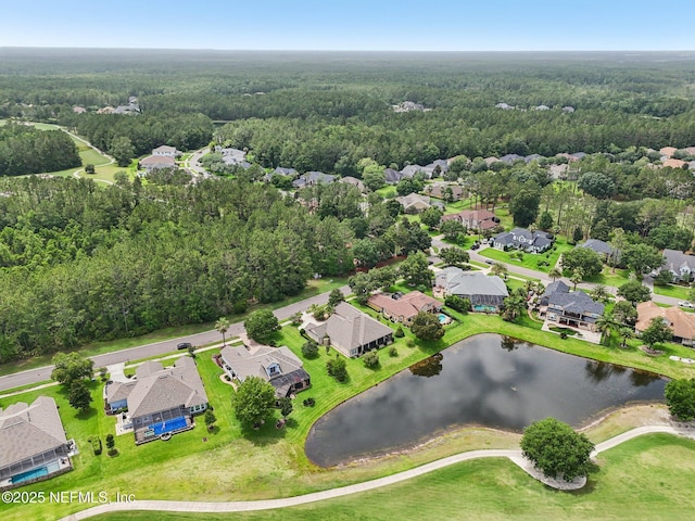 1311 Eagle Crossing Dr, Orange Park, FL 32065 - photo 60