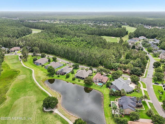 1311 Eagle Crossing Dr, Orange Park, FL 32065 - photo 61