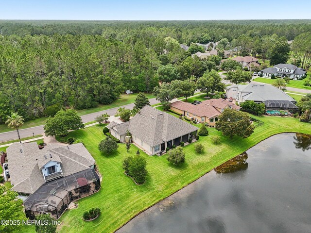 1311 Eagle Crossing Dr, Orange Park, FL 32065 - photo 62