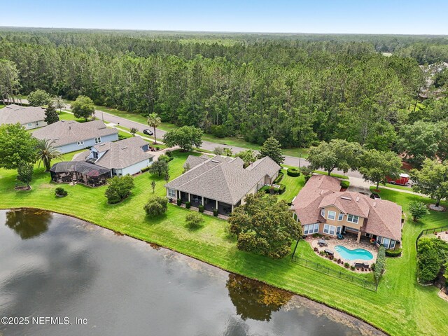 1311 Eagle Crossing Dr, Orange Park, FL 32065 - photo 63