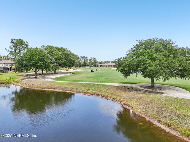 1311 Eagle Crossing Dr, Orange Park, FL 32065 - photo 65