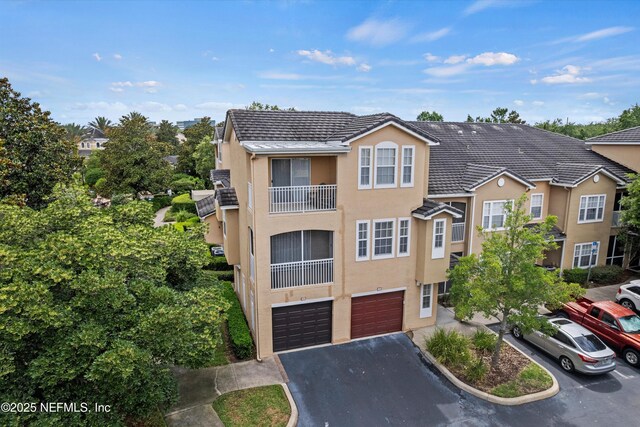 10075 Gate Pkwy N Unit 2901, Jacksonville, FL 32246 - photo 24