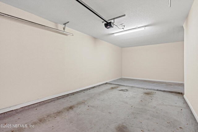 10075 Gate Pkwy N Unit 2901, Jacksonville, FL 32246 - photo 22