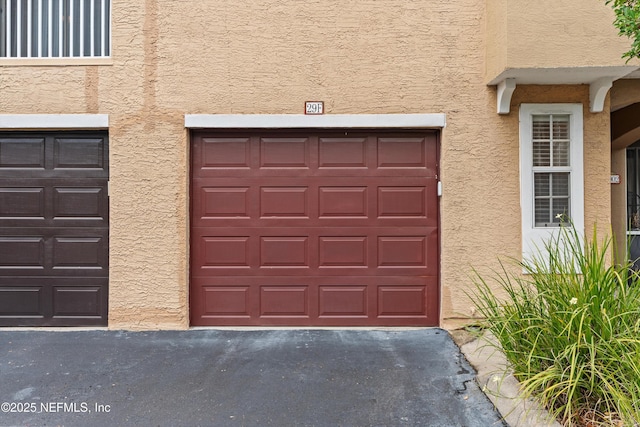 10075 Gate Pkwy N Unit 2901, Jacksonville, FL 32246 - photo 21