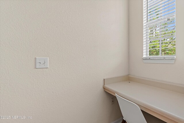 10075 Gate Pkwy N Unit 2901, Jacksonville, FL 32246 - photo 19
