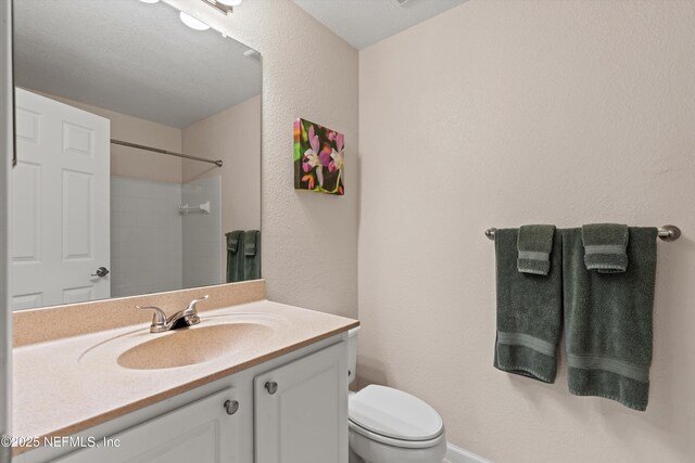 10075 Gate Pkwy N Unit 2901, Jacksonville, FL 32246 - photo 17