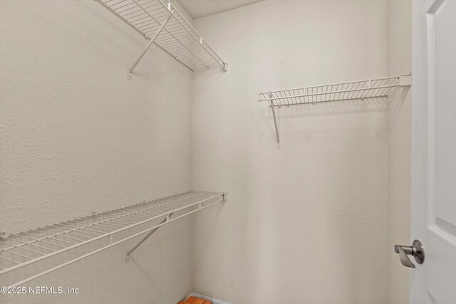 10075 Gate Pkwy N Unit 2901, Jacksonville, FL 32246 - photo 16