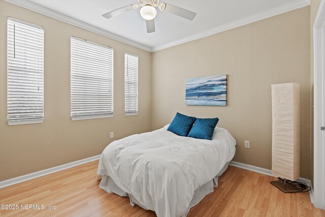 10075 Gate Pkwy N Unit 2901, Jacksonville, FL 32246 - photo 15