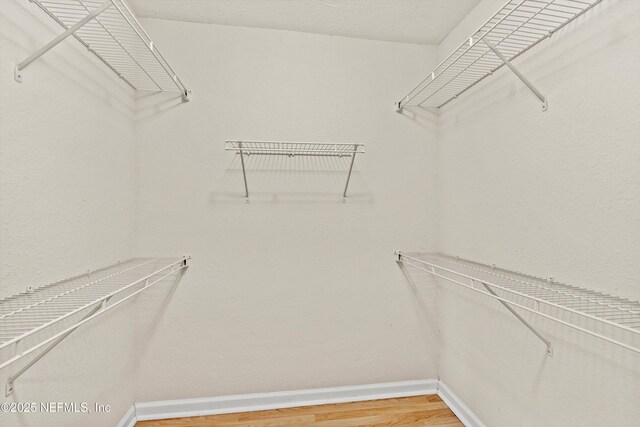 10075 Gate Pkwy N Unit 2901, Jacksonville, FL 32246 - photo 11