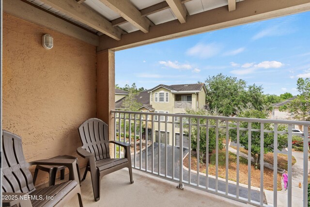 10075 Gate Pkwy N Unit 2901, Jacksonville, FL 32246 - photo 14
