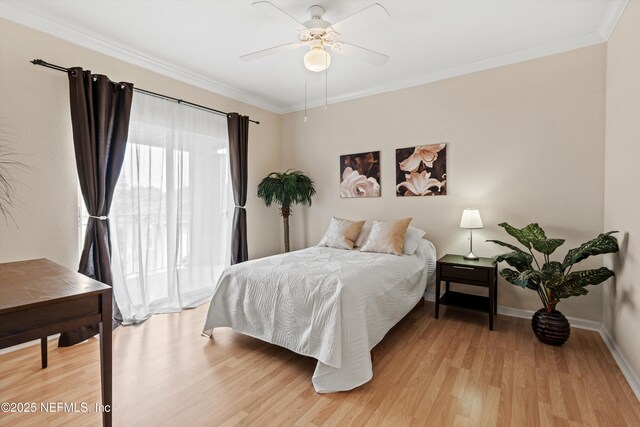 10075 Gate Pkwy N Unit 2901, Jacksonville, FL 32246 - photo 10
