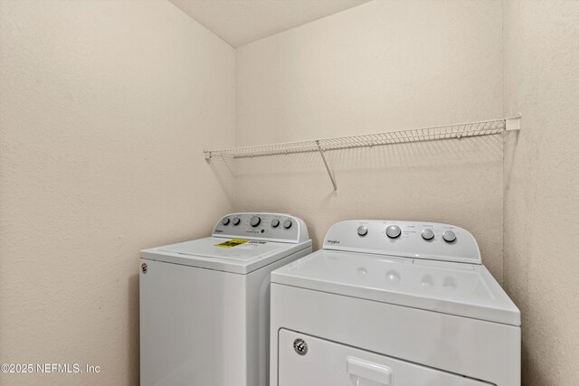 10075 Gate Pkwy N Unit 2901, Jacksonville, FL 32246 - photo 18