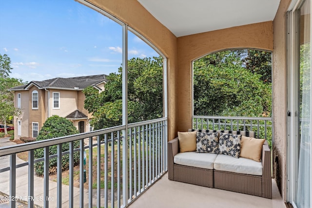 10075 Gate Pkwy N Unit 2901, Jacksonville, FL 32246 - photo 5