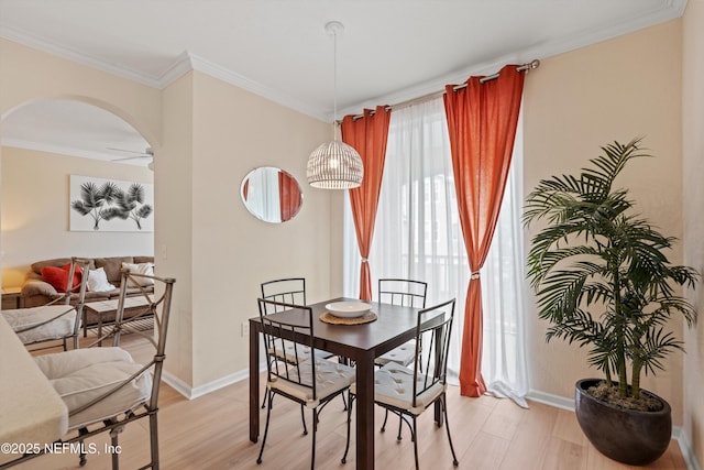 10075 Gate Pkwy N Unit 2901, Jacksonville, FL 32246 - photo 4