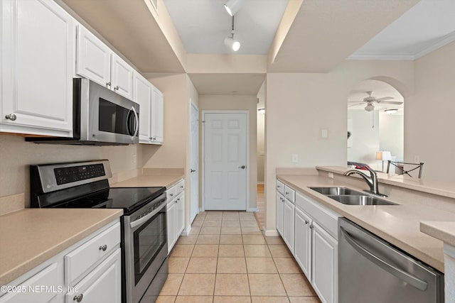 10075 Gate Pkwy N Unit 2901, Jacksonville, FL 32246 - photo 8