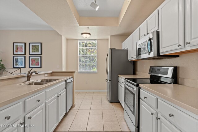 10075 Gate Pkwy N Unit 2901, Jacksonville, FL 32246 - photo 9