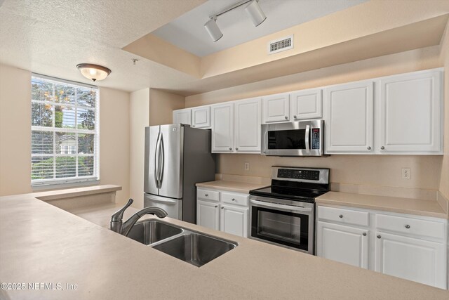 10075 Gate Pkwy N Unit 2901, Jacksonville, FL 32246 - photo 6