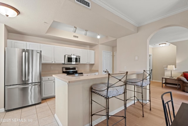 10075 Gate Pkwy N Unit 2901, Jacksonville, FL 32246 - photo 3