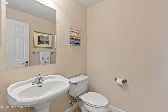 10075 Gate Pkwy N Unit 2901, Jacksonville, FL 32246 - photo 20