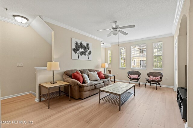 10075 Gate Pkwy N Unit 2901, Jacksonville, FL 32246 - photo 7