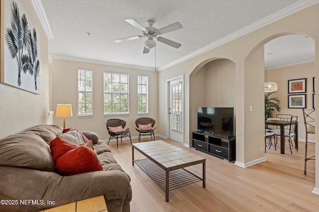 10075 Gate Pkwy N Unit 2901, Jacksonville, FL 32246 - photo 2
