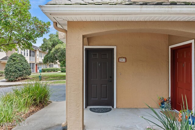10075 Gate Pkwy N Unit 2901, Jacksonville, FL 32246 - photo 23
