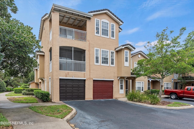 10075 Gate Pkwy N Unit 2901, Jacksonville, FL 32246 - photo 1
