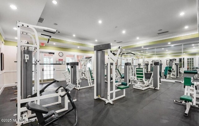 10075 Gate Pkwy N Unit 2901, Jacksonville, FL 32246 - photo 27