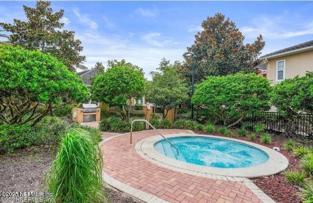 10075 Gate Pkwy N Unit 2901, Jacksonville, FL 32246 - photo 26